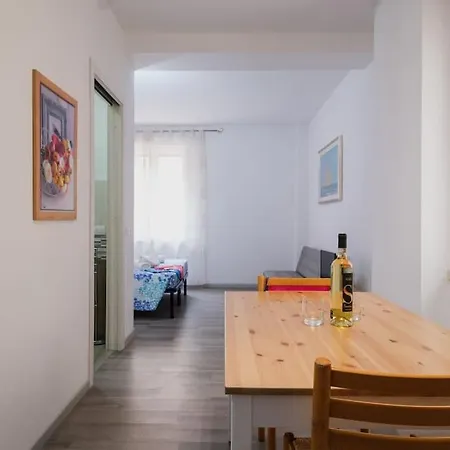 Centrale E Comodo A Apartment
